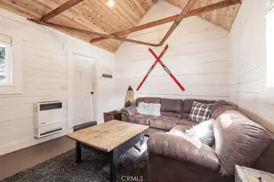 644 Marin, Big Bear Lake, CA 92315 - Photo 45