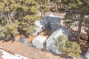 644 Marin, Big Bear Lake, CA 92315 - Photo 21