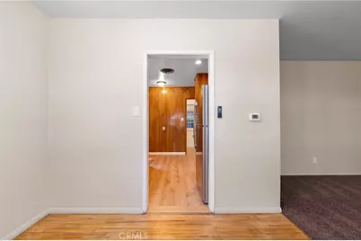 211 E 34th, San Bernardino, CA 92404 - Photo 13