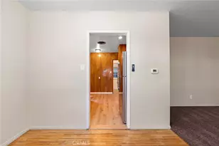 211 E 34th, San Bernardino, CA 92404 - Photo 13