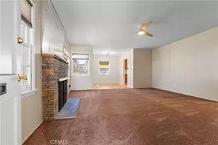 211 E 34th, San Bernardino, CA 92404 - Photo 7