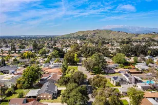 211 E 34th, San Bernardino, CA 92404 - Photo 49