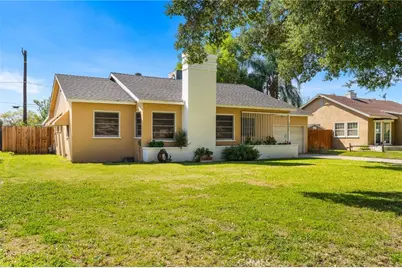211 E 34th, San Bernardino, CA 92404 - Photo 5