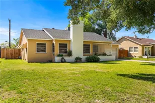 211 E 34th, San Bernardino, CA 92404 - Photo 5