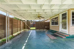 211 E 34th, San Bernardino, CA 92404 - Photo 35