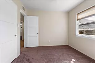 211 E 34th, San Bernardino, CA 92404 - Photo 29