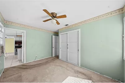 856 Via Bernardo, Corona, CA 92882 - Photo 27