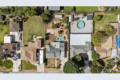 856 Via Bernardo, Corona, CA 92882 - Photo 29