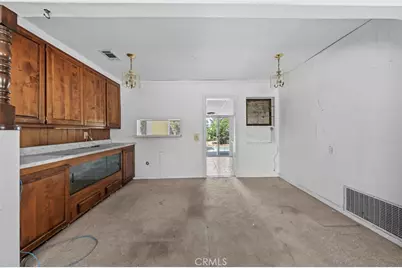 856 Via Bernardo, Corona, CA 92882 - Photo 15