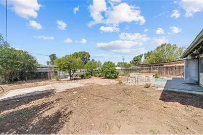 856 Via Bernardo, Corona, CA 92882 - Photo 33