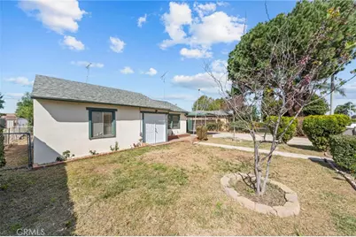 856 Via Bernardo, Corona, CA 92882 - Photo 23