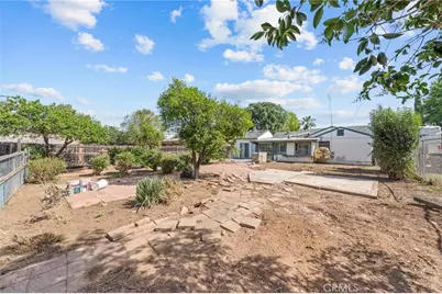 856 Via Bernardo, Corona, CA 92882 - Photo 35