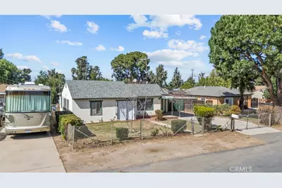 856 Via Bernardo, Corona, CA 92882 - Photo 5