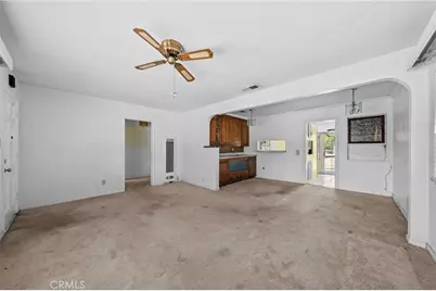 856 Via Bernardo, Corona, CA 92882 - Photo 7