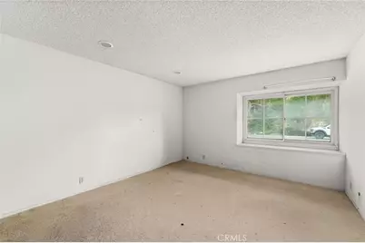 6717 E La Cumbre, Orange, CA 92869 - Photo 27