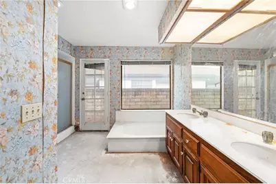 6717 E La Cumbre, Orange, CA 92869 - Photo 21