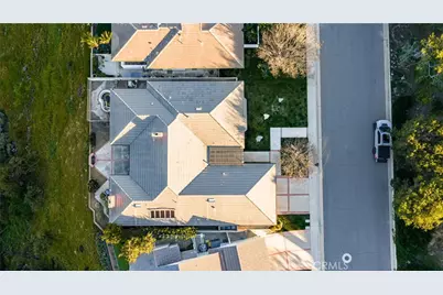 6717 E La Cumbre, Orange, CA 92869 - Photo 41