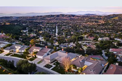 6717 E La Cumbre, Orange, CA 92869 - Photo 49