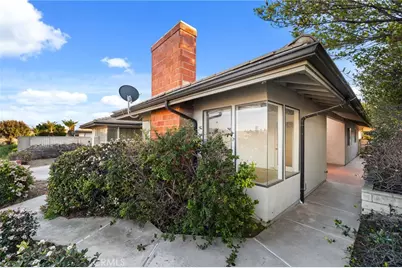 6717 E La Cumbre, Orange, CA 92869 - Photo 33