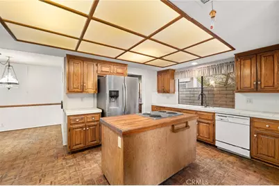 6717 E La Cumbre, Orange, CA 92869 - Photo 13