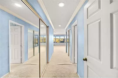 6717 E La Cumbre, Orange, CA 92869 - Photo 19