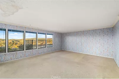 6717 E La Cumbre, Orange, CA 92869 - Photo 23