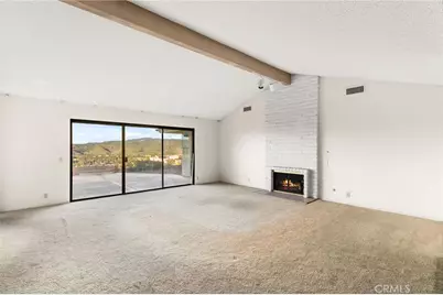 6717 E La Cumbre, Orange, CA 92869 - Photo 7