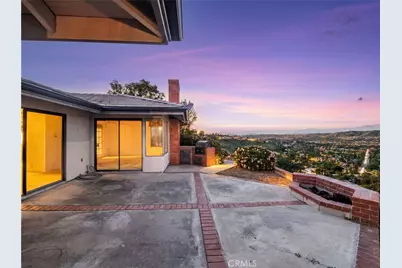 6717 E La Cumbre, Orange, CA 92869 - Photo 31