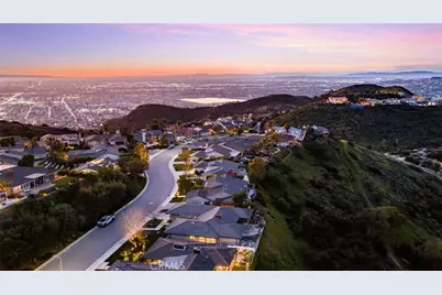 6717 E La Cumbre, Orange, CA 92869 - Photo 47