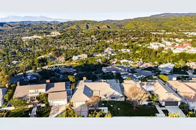 6717 E La Cumbre, Orange, CA 92869 - Photo 45