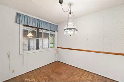 6717 E La Cumbre, Orange, CA 92869 - Photo 17