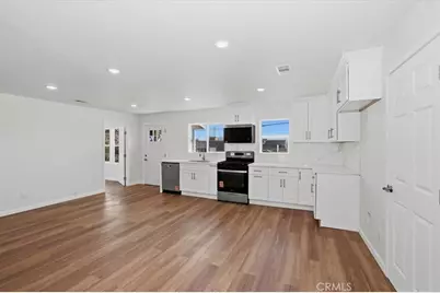 6336 Jones, Riverside, CA 92505 - Photo 13