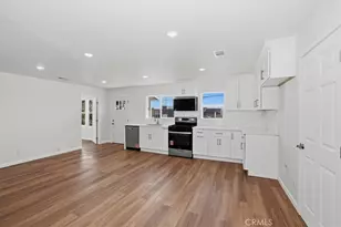 6336 Jones, Riverside, CA 92505 - Photo 13