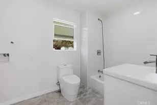 6336 Jones, Riverside, CA 92505 - Photo 23