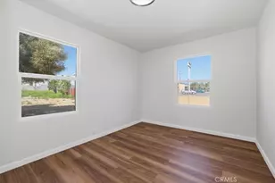 6336 Jones, Riverside, CA 92505 - Photo 19