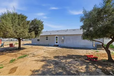 6336 Jones, Riverside, CA 92505 - Photo 35