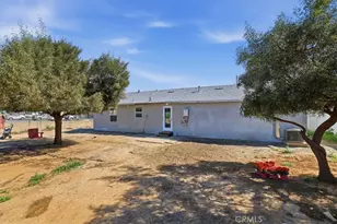 6336 Jones, Riverside, CA 92505 - Photo 35