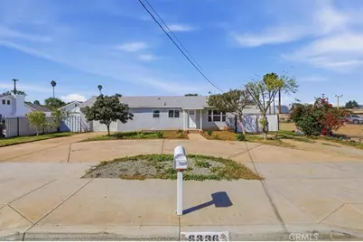 6336 Jones, Riverside, CA 92505 - Photo 3