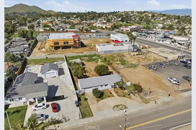 6336 Jones, Riverside, CA 92505 - Photo 39