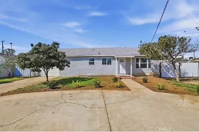 6336 Jones, Riverside, CA 92505 - Photo 5