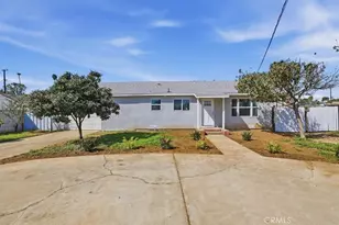 6336 Jones, Riverside, CA 92505 - Photo 5