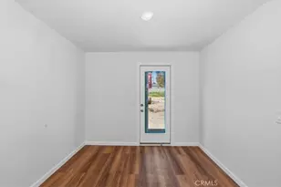 6336 Jones, Riverside, CA 92505 - Photo 21