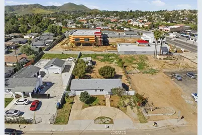 6336 Jones, Riverside, CA 92505 - Photo 37