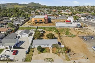 6336 Jones, Riverside, CA 92505 - Photo 37