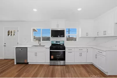 6336 Jones, Riverside, CA 92505 - Photo 9