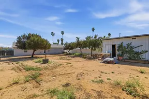 6336 Jones, Riverside, CA 92505 - Photo 33