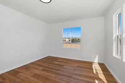 6336 Jones, Riverside, CA 92505 - Photo 17