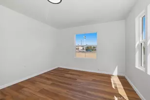 6336 Jones, Riverside, CA 92505 - Photo 17