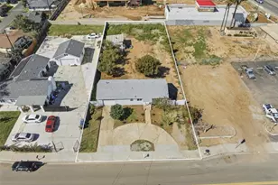 6336 Jones, Riverside, CA 92505 - Photo 43