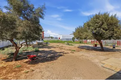 6336 Jones, Riverside, CA 92505 - Photo 27